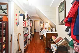 6539 40th Ave NE, Seattle, WA 98115 - Photo 32