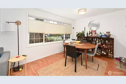 6539 40th Avenue NE, Seattle, WA 98115 - Photo 10