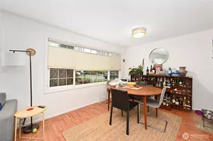 6539 40th Ave NE, Seattle, WA 98115 - Photo 10