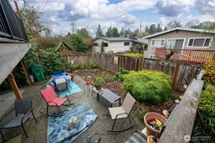 6539 40th Ave NE, Seattle, WA 98115 - Photo 38