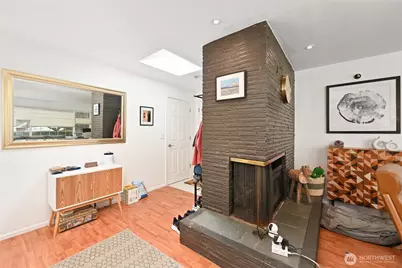 6539 40th Avenue NE, Seattle, WA 98115 - Photo 6