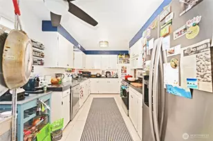 6539 40th Ave NE, Seattle, WA 98115 - Photo 12