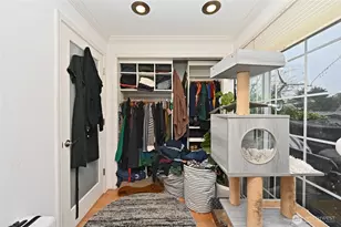 6539 40th Ave NE, Seattle, WA 98115 - Photo 18