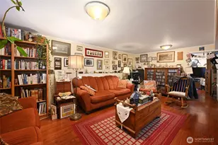 6539 40th Ave NE, Seattle, WA 98115 - Photo 26