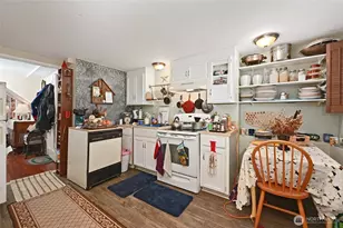 6539 40th Ave NE, Seattle, WA 98115 - Photo 28