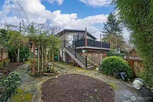 6539 40th Ave NE, Seattle, WA 98115 - Photo 40