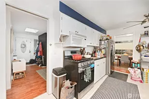 6539 40th Ave NE, Seattle, WA 98115 - Photo 14