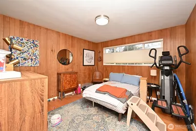 6539 40th Avenue NE, Seattle, WA 98115 - Photo 22