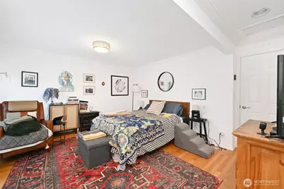 6539 40th Avenue NE, Seattle, WA 98115 - Photo 16