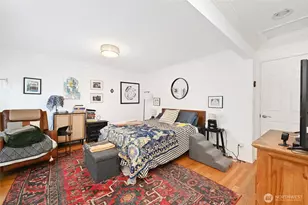 6539 40th Ave NE, Seattle, WA 98115 - Photo 16