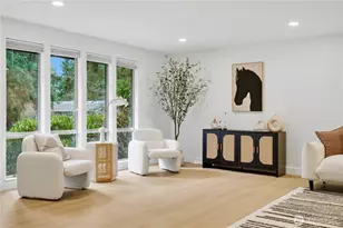 14318 117th Pl NE, Kirkland, WA 98034 - Photo 6