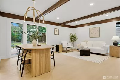 14318 117th Place NE, Kirkland, WA 98034 - Photo 12