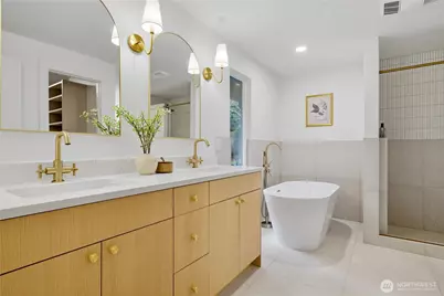 14318 117th Place NE, Kirkland, WA 98034 - Photo 24