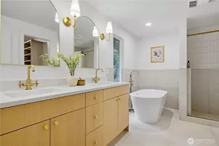 14318 117th Pl NE, Kirkland, WA 98034 - Photo 24