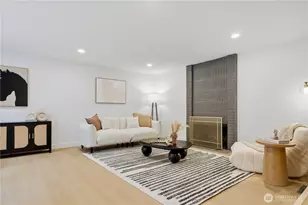 14318 117th Pl NE, Kirkland, WA 98034 - Photo 4