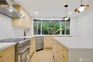 14318 117th Pl NE, Kirkland, WA 98034 - Photo 18