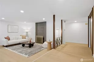 14318 117th Pl NE, Kirkland, WA 98034 - Photo 2