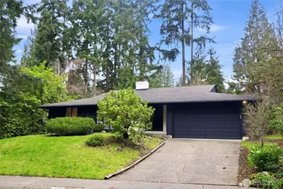 14318 117th Place NE, Kirkland, WA 98034 - Photo 28