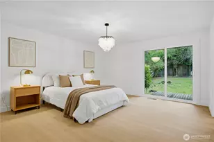 14318 117th Pl NE, Kirkland, WA 98034 - Photo 22