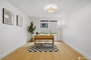 14318 117th Pl NE, Kirkland, WA 98034 - Photo 8