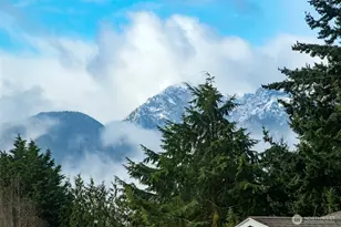 42 Kate's Ct, Port Angeles, WA 98362 - Photo 18