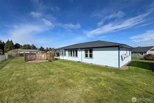 42 Kate's Ct, Port Angeles, WA 98362 - Photo 34