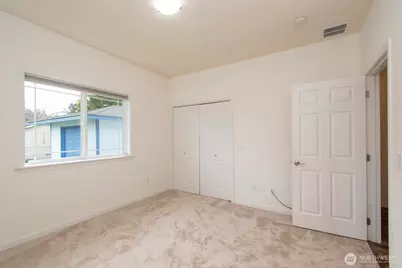 42 Kates Court, Port Angeles, WA 98362 - Photo 24