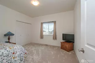 42 Kate's Ct, Port Angeles, WA 98362 - Photo 26