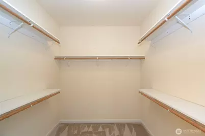 42 Kates Court, Port Angeles, WA 98362 - Photo 22