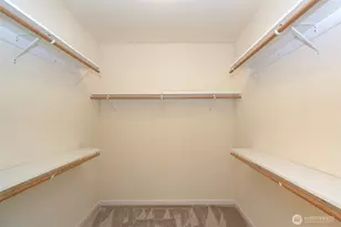 42 Kate's Ct, Port Angeles, WA 98362 - Photo 22