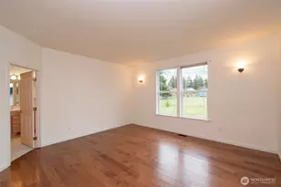 42 Kate's Ct, Port Angeles, WA 98362 - Photo 20