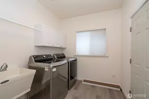 42 Kate's Ct, Port Angeles, WA 98362 - Photo 28