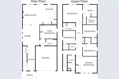 10494 135th Place NE #38, Kirkland, WA 98033 - Photo 20