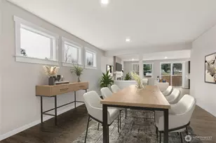 10494 135th Place NE, Kirkland, WA 98033 - Photo 4