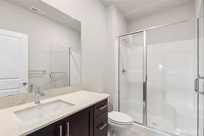 10494 135th Place NE #38, Kirkland, WA 98033 - Photo 12