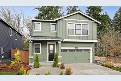 10494 135th Place NE #38, Kirkland, WA 98033 - Photo 1