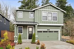 10494 135th Place NE, Kirkland, WA 98033 - Photo 1