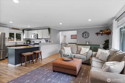 20327 Revilo Drive, Burlington, WA 98233 - Photo 10