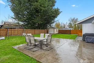 20327 Revilo Dr, Burlington, WA 98233 - Photo 26