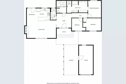 20327 Revilo Drive, Burlington, WA 98233 - Photo 32