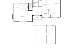 20327 Revilo Dr, Burlington, WA 98233 - Photo 32