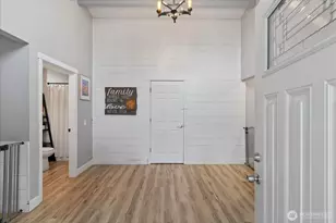 20327 Revilo Dr, Burlington, WA 98233 - Photo 4
