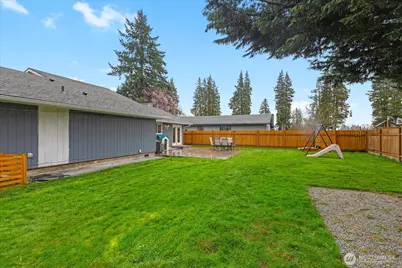 20327 Revilo Drive, Burlington, WA 98233 - Photo 28