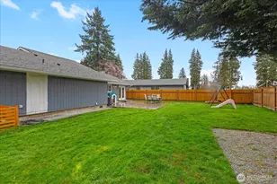 20327 Revilo Dr, Burlington, WA 98233 - Photo 28