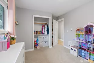 20327 Revilo Dr, Burlington, WA 98233 - Photo 22