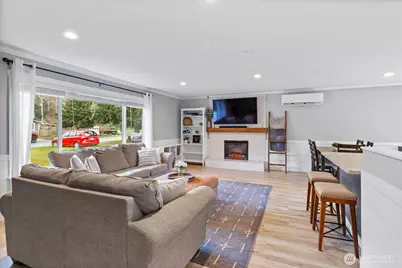 20327 Revilo Drive, Burlington, WA 98233 - Photo 6