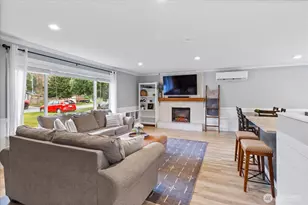 20327 Revilo Dr, Burlington, WA 98233 - Photo 6