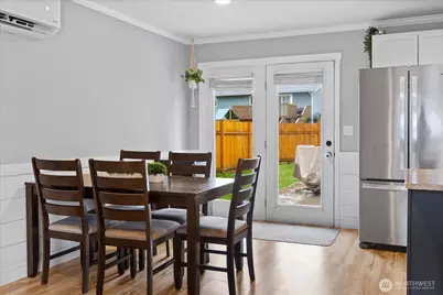 20327 Revilo Drive, Burlington, WA 98233 - Photo 14