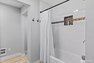 20327 Revilo Drive, Burlington, WA 98233 - Photo 20