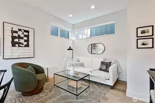 2006 A 19th Ave S, Seattle, WA 98144 - Photo 6